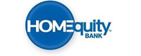 HomeEquity