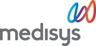 Medisys