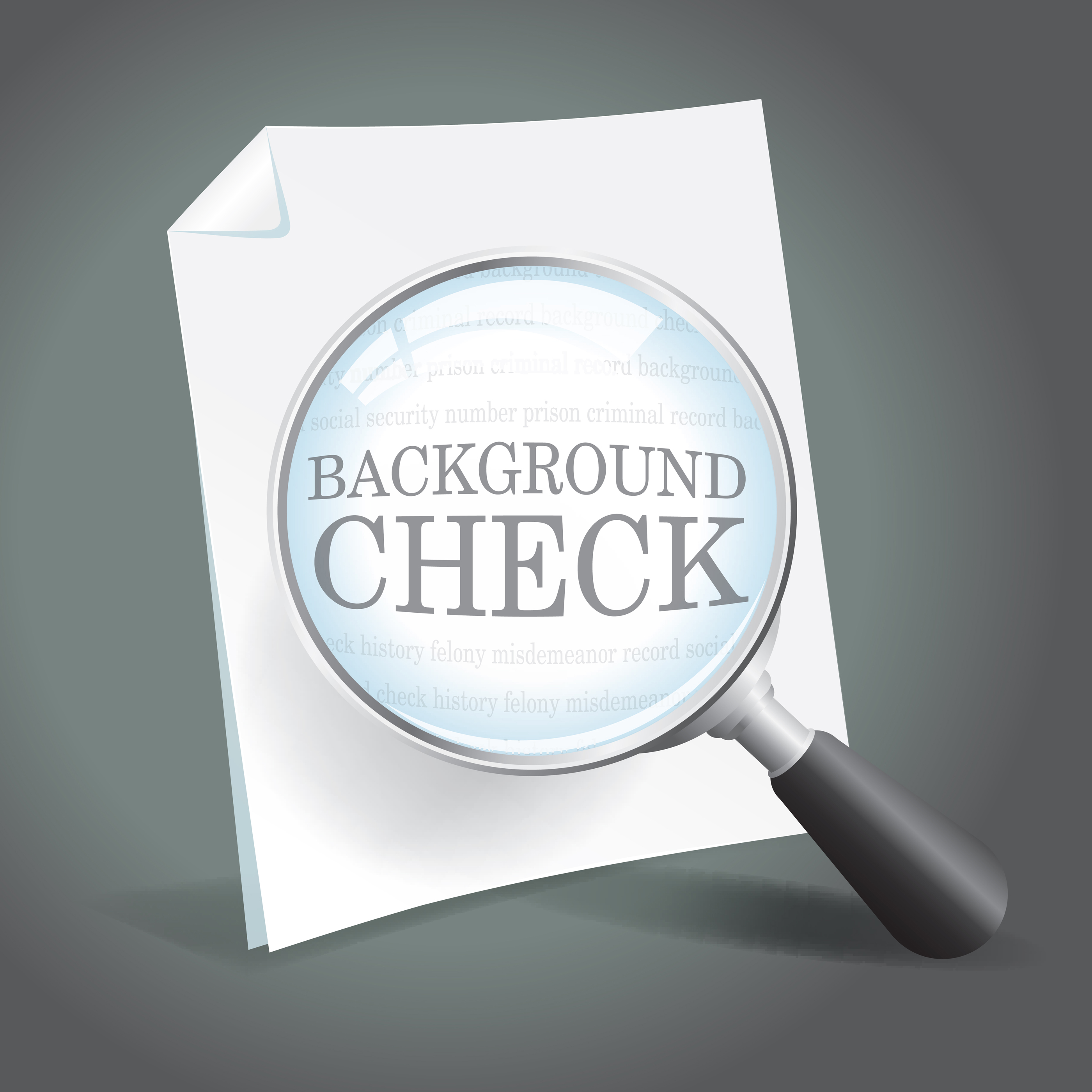Get Our Latest Compliance Update